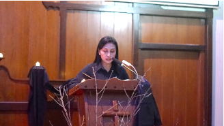 galeri, Ibadah Sabtu Sunyi GKJ Baki 2025, gereja kristen jawa, gkj, gkj baki, gereja kristen jawa baki, baki, sukoharjo, gkj klasis sukoharjo, klasis sukoharjo, klasis, sinode gkj, sinode 